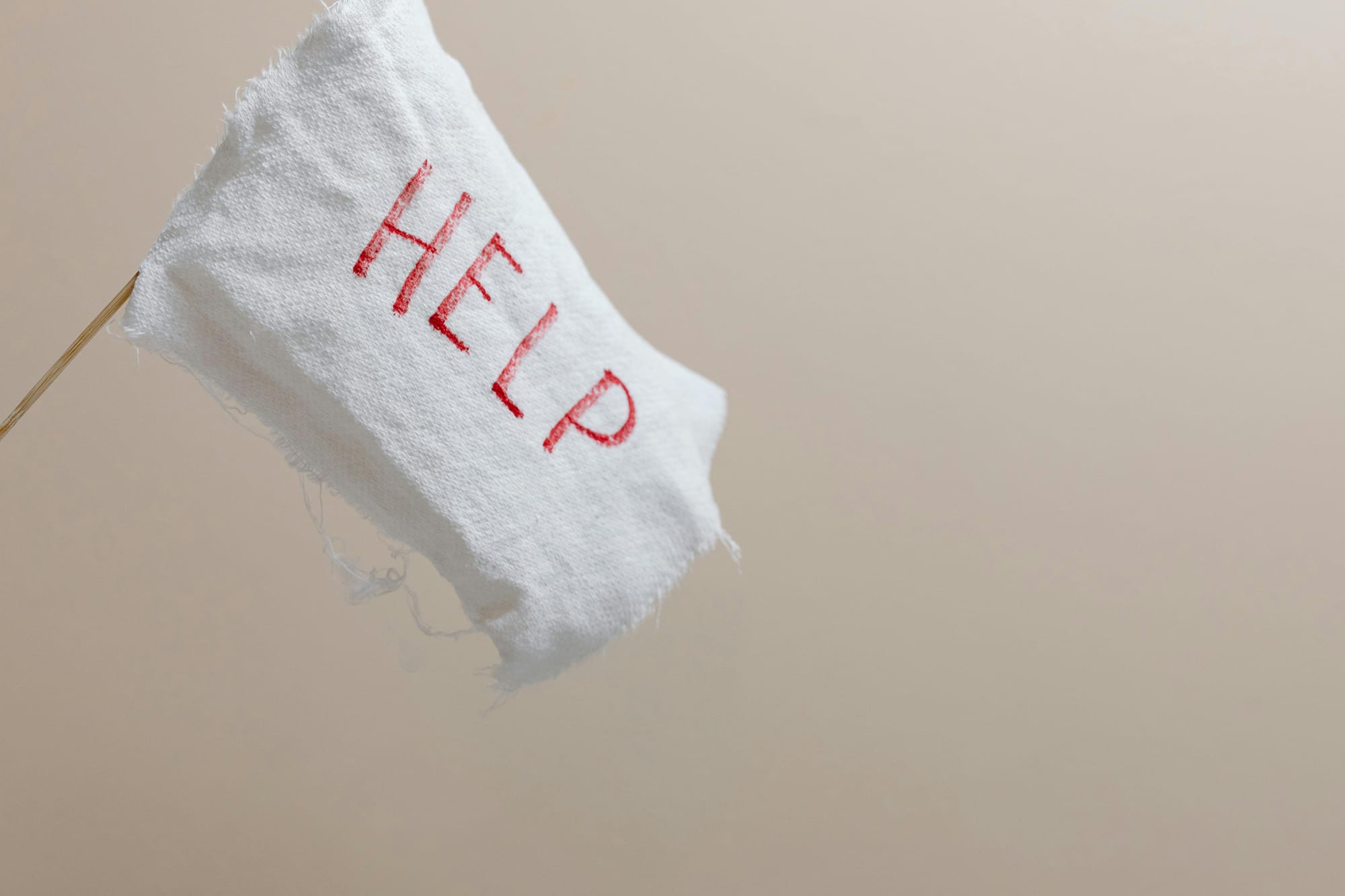 meest gemaakte fouten werkvloer – werkgever